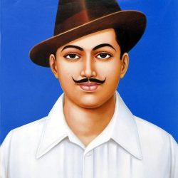 bhagat-singh